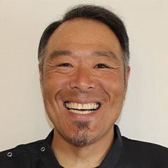 星野 宣雄