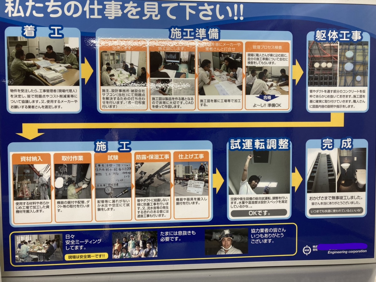 サムネイル 2