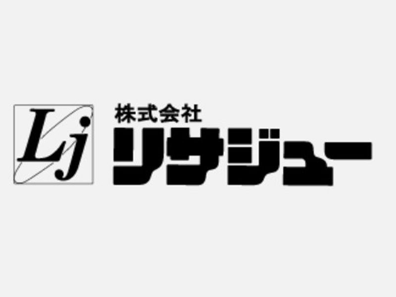 サムネイル 3