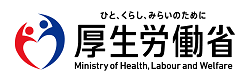 特定募集情報等提供事業者詳細