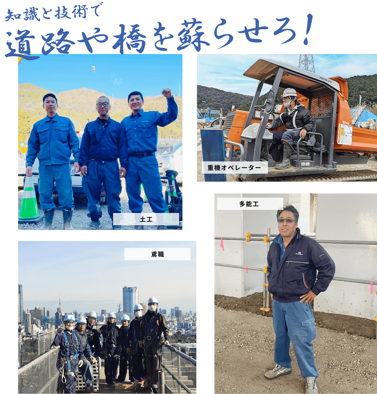 画像 3