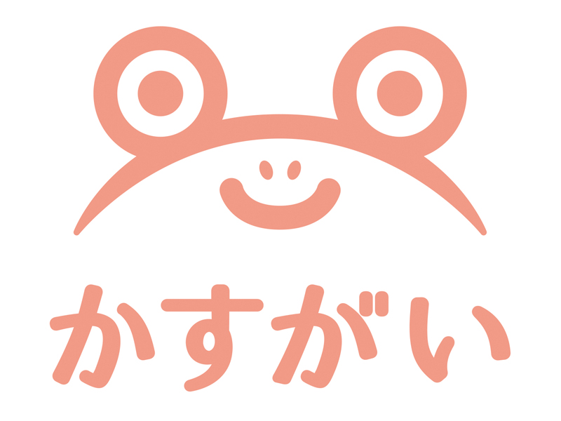 サムネイル 2
