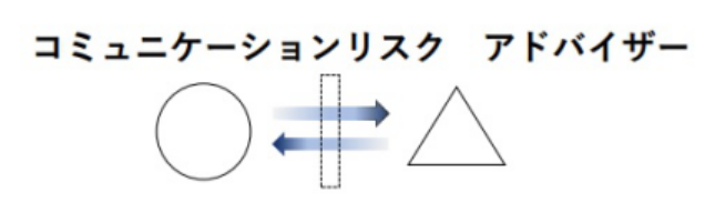 画像 2