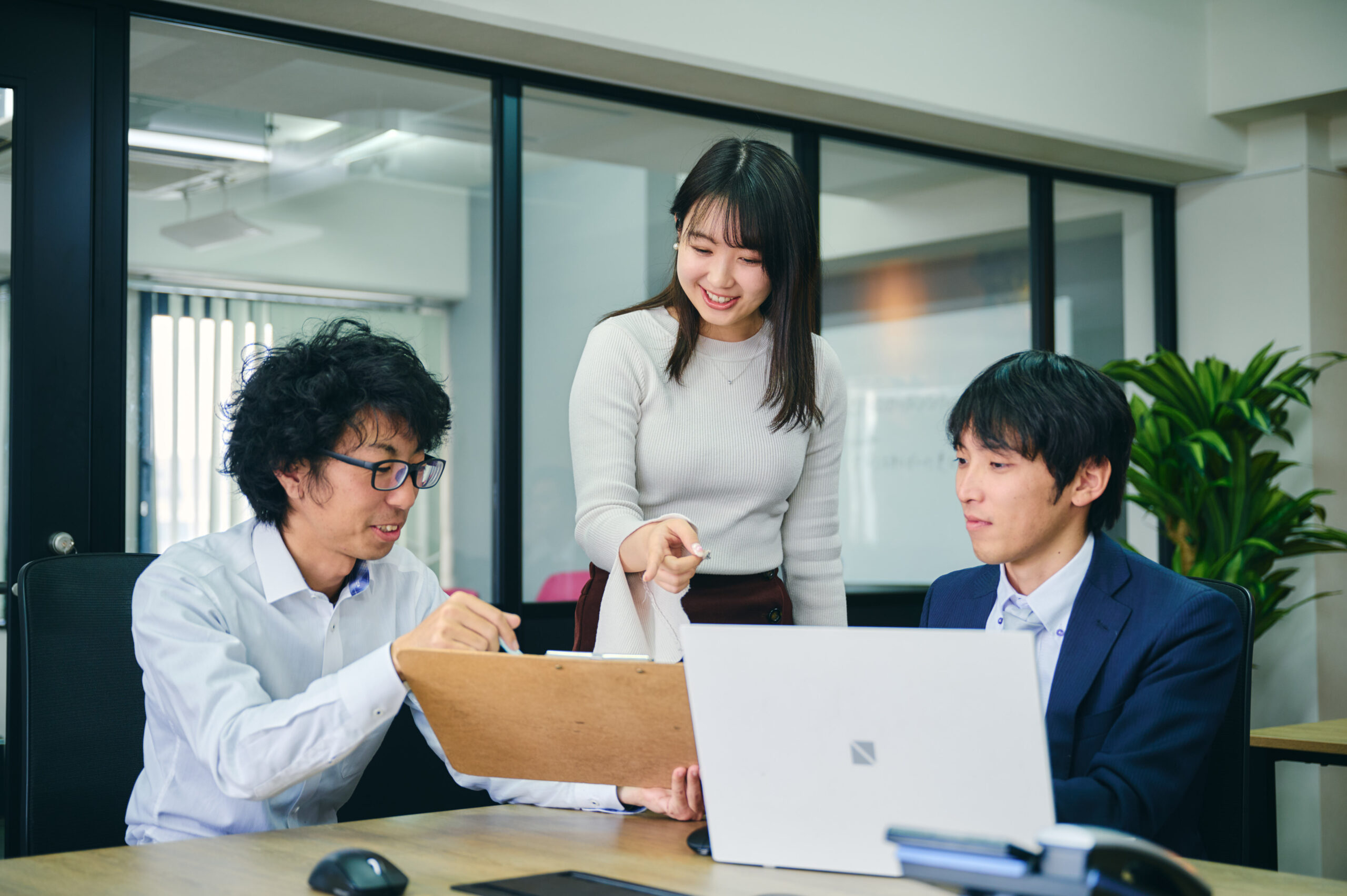 マッサパワーマネジメント株式会社