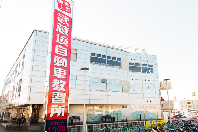 画像 1