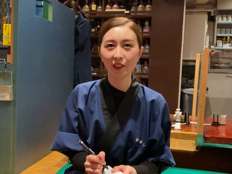 画像 2