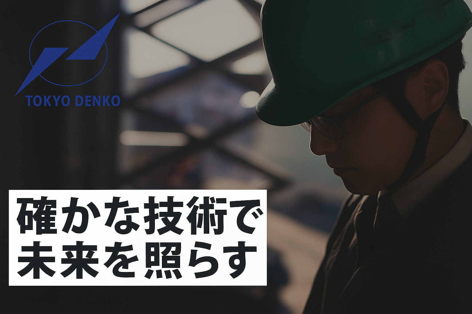 東京電工株式会社