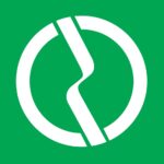 府中市