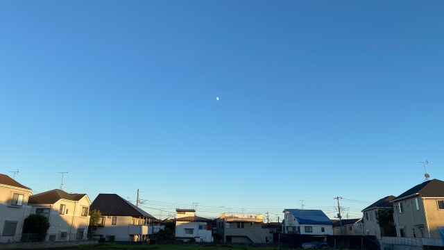 支え合う距離の中で