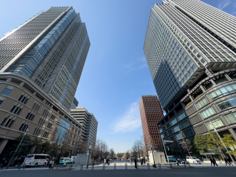 退職の知らせと、母の倒れた日