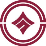 国分寺市