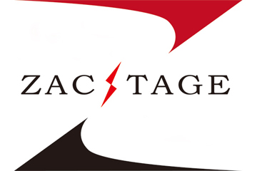 株式会社ザックステージ