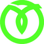 西多摩郡瑞穂町