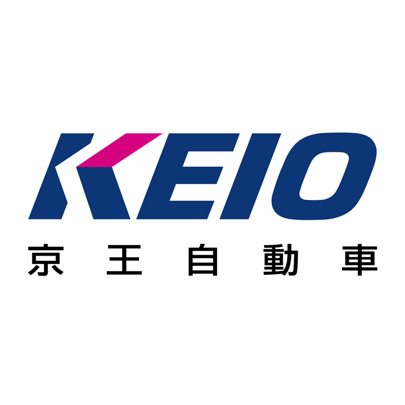 京王自動車株式会社