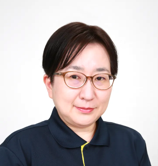 松枝　幸子