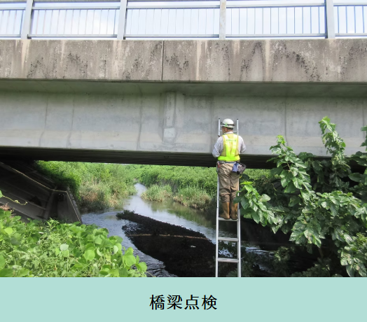 画像 1